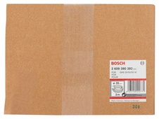 Bosch Hadice - bh_3165140292771 (1).jpg